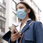 The Impact of Air Pollution on Lung Health: Protecting Yourself and Your Lungs